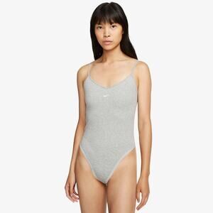 Nike Bodysuit essential